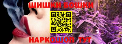 крисы Пугачёв